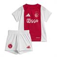 ADIDAS ajax h baby it3491