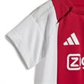 ADIDAS ajax h baby it3491