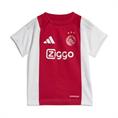 ADIDAS ajax h baby it3491