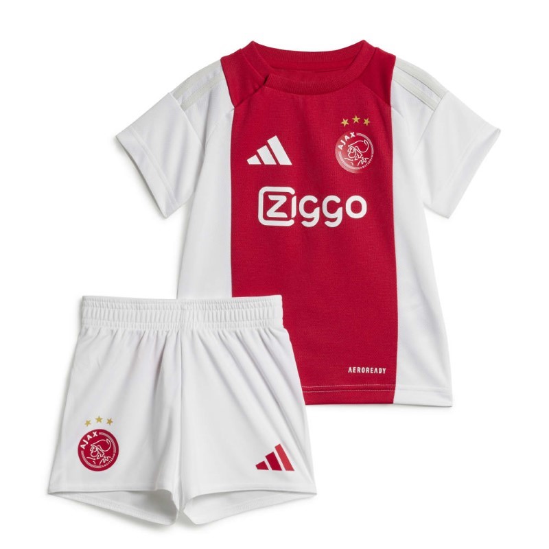 ADIDAS ajax h baby it3491