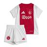 ADIDAS ajax h baby it3491