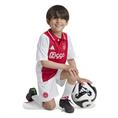 ADIDAS ajax h mini it3485