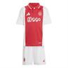 ADIDAS ajax h mini it3485