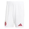 ADIDAS ajax h sho it6167