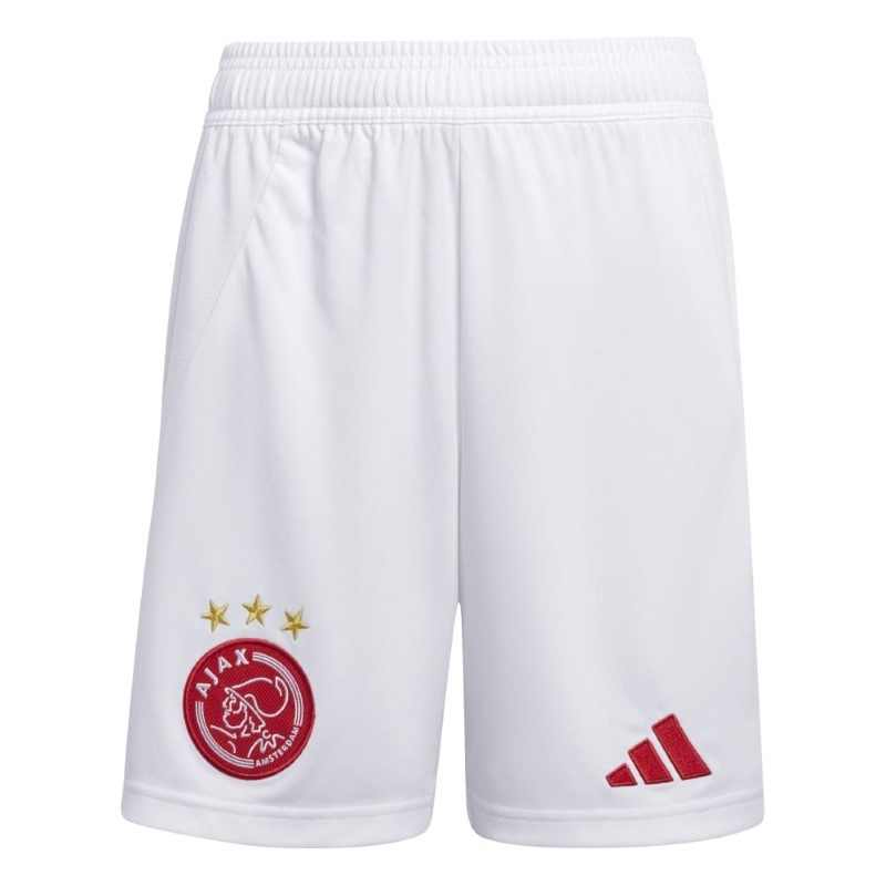 ADIDAS ajax h sho y it3484