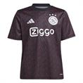 ADIDAS ajax preshi y it5090