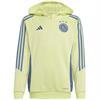 ADIDAS ajax tkhody it5068