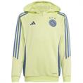 ADIDAS ajax tkhody it5068