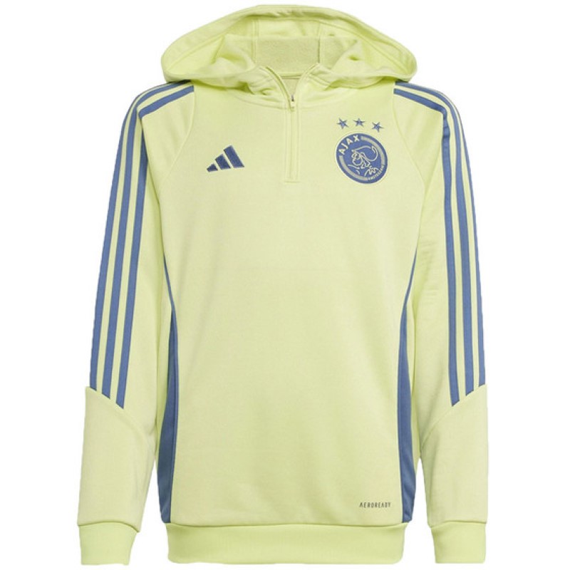 ADIDAS ajax tkhody it5068