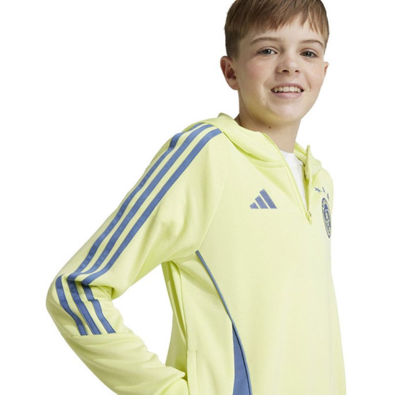 ADIDAS ajax tkhody it5068