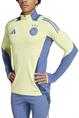 ADIDAS ajax tr top it5086