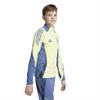 ADIDAS ajax tr top y it5082