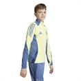 ADIDAS ajax tr top y it5082