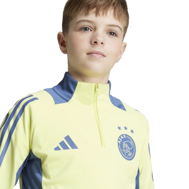 ADIDAS ajax tr top y it5082