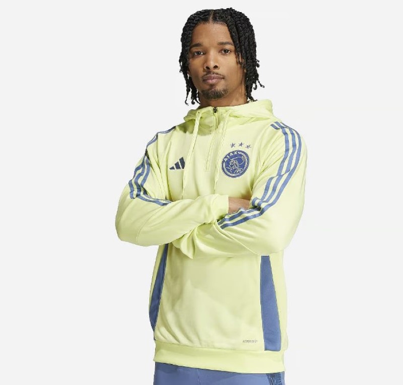 ADIDAS ajax trhood it5069