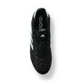 ADIDAS copa gloro st fg if1833