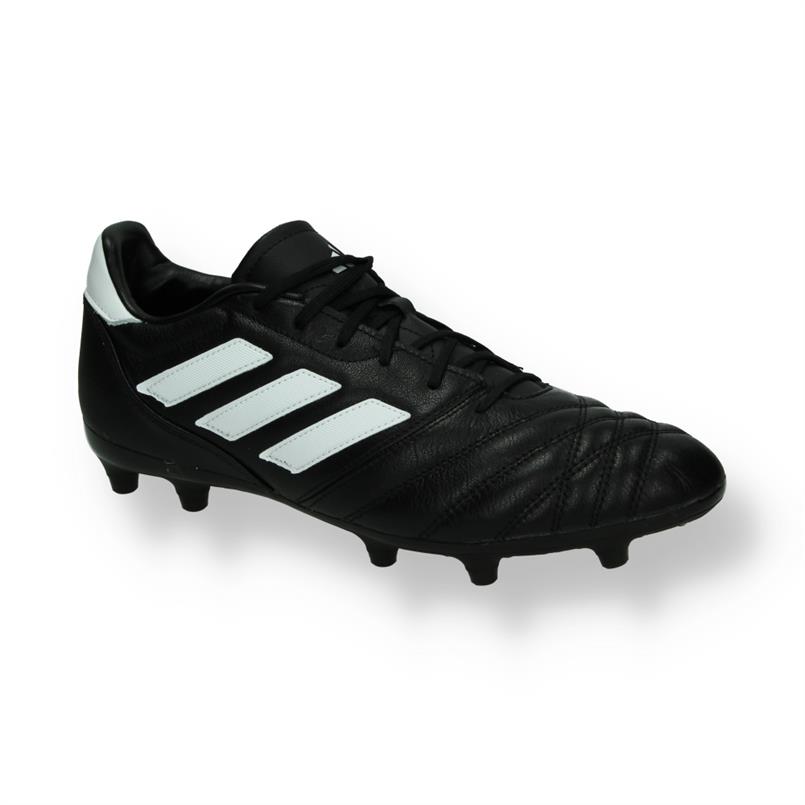 ADIDAS copa gloro st fg if1833