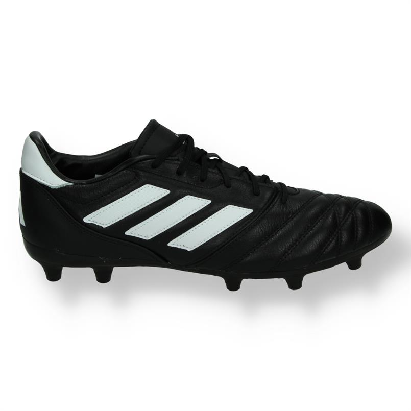 ADIDAS copa gloro st fg if1833