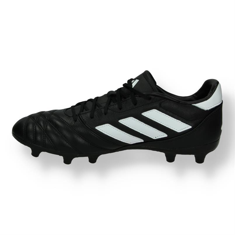 ADIDAS copa gloro st fg if1833