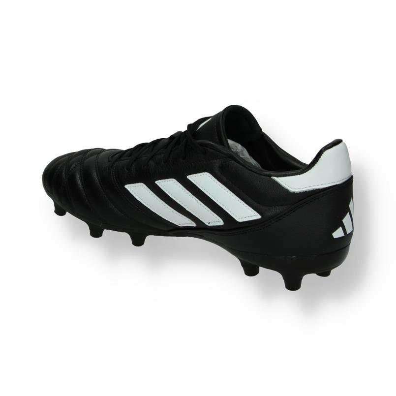 ADIDAS copa gloro st fg if1833