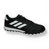 ADIDAS copa gloro st tf if1832