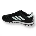 ADIDAS copa gloro st tf if1832