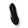 ADIDAS copa gloro st tf if1832