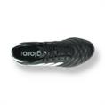 ADIDAS copa gloro st tf if1832