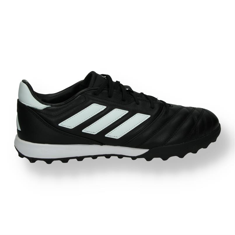 ADIDAS copa gloro st tf if1832