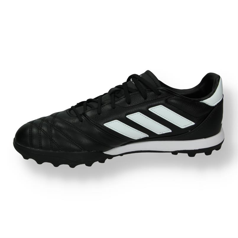 ADIDAS copa gloro st tf if1832