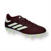 ADIDAS copa pure 2 league fg ie7491