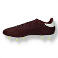 ADIDAS copa pure 2 league fg ie7491