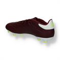 ADIDAS copa pure 2 league fg ie7491