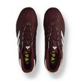 ADIDAS copa pure 2 league fg ie7491