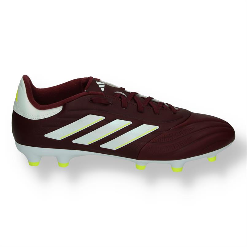 ADIDAS copa pure 2 league fg ie7491