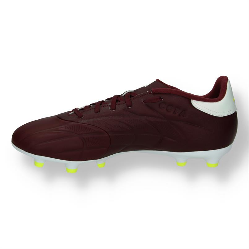 ADIDAS copa pure 2 league fg ie7491