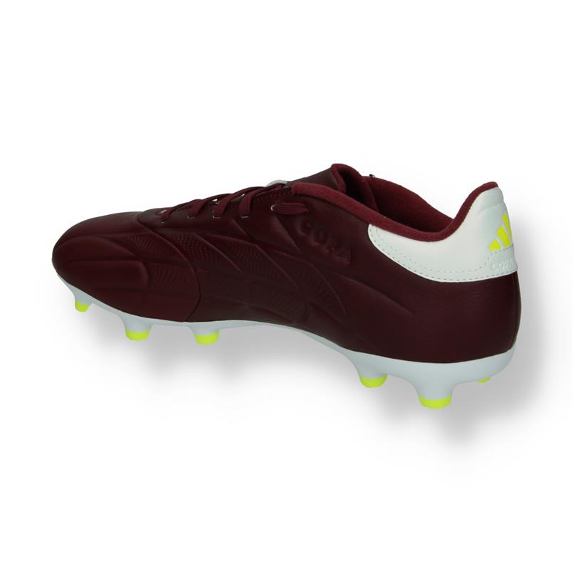 ADIDAS copa pure 2 league fg ie7491