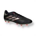 ADIDAS copa pure 2 league fg ig8716