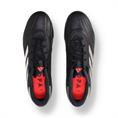 ADIDAS copa pure 2 league fg ig8716