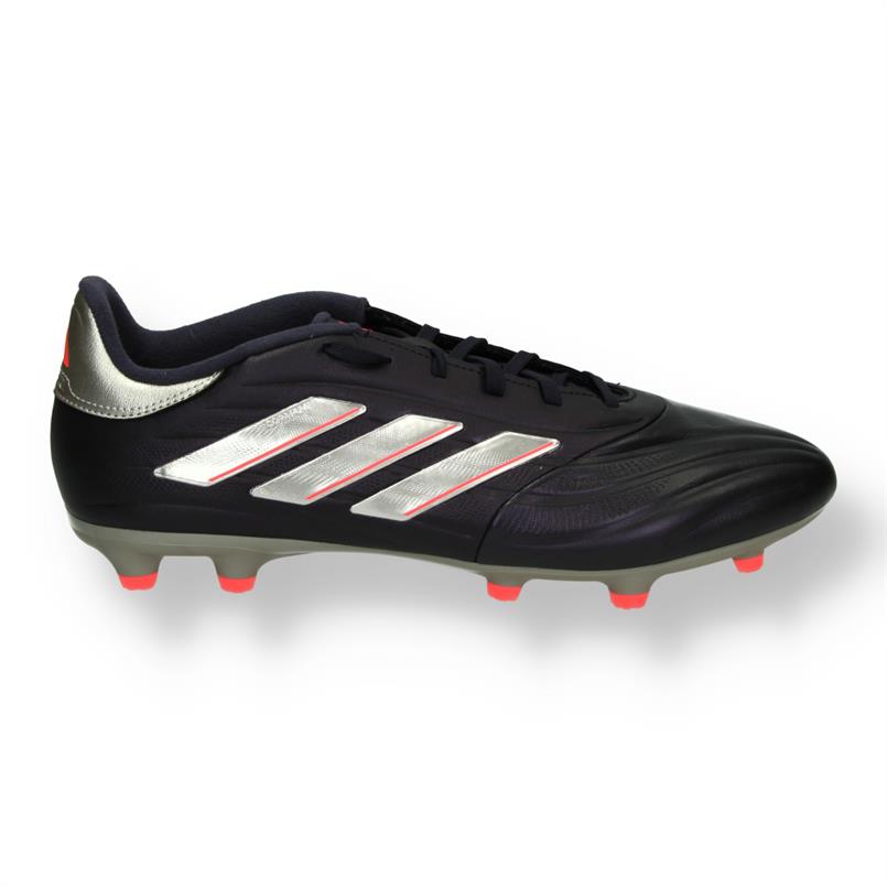 ADIDAS copa pure 2 league fg ig8716