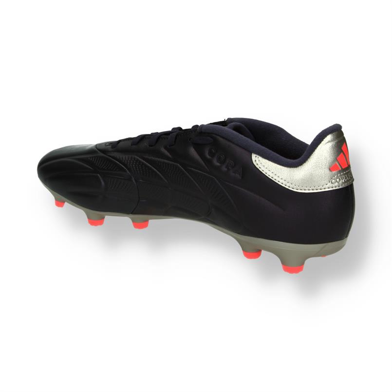 ADIDAS copa pure 2 league fg ig8716