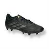 ADIDAS copa pure 2 league fg ig8717