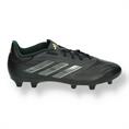 ADIDAS copa pure 2 league fg ig8717