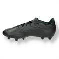 ADIDAS copa pure 2 league fg ig8717