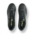 ADIDAS copa pure 2 league fg ig8717