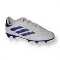 ADIDAS copa pure 2 league fg j ig6411