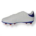 ADIDAS copa pure 2 league fg j ig6411