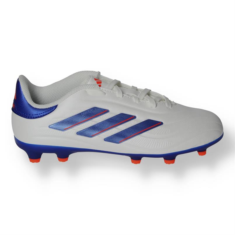 ADIDAS copa pure 2 league fg j ig6411