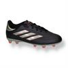 ADIDAS copa pure 2 league fg j ig8730