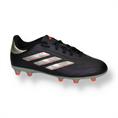 ADIDAS copa pure 2 league fg j ig8730